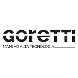 Goretti