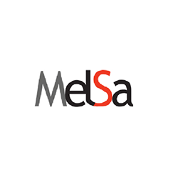 Melsa