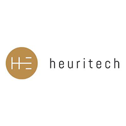 Heuritech