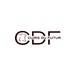 Cuirs du Futur