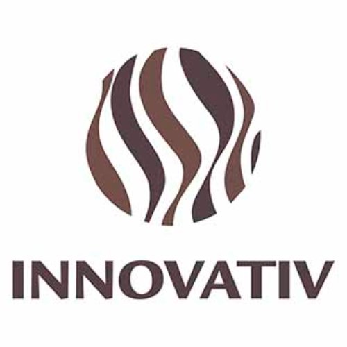 Innovativ