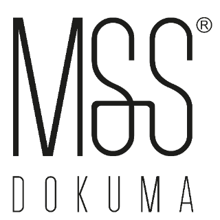 MSS DOKUMA