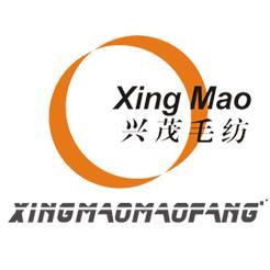 Xingmao