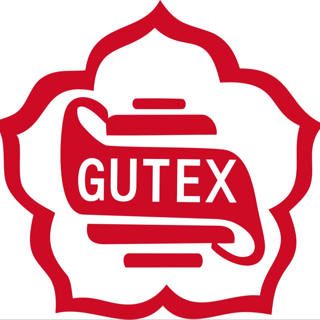 Guangzhou Gutex Holdings Limited