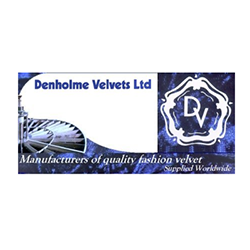 Denholme Velvets