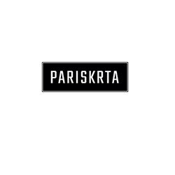 Pariskrta, Fashion Embroideries