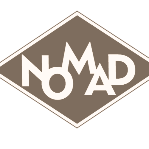 Nomad Studio