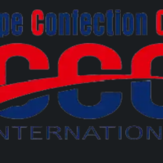 Coupe Confection Conseil International