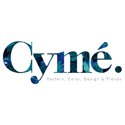 Cymé