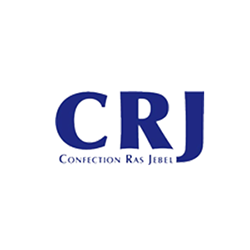 C.R.J.