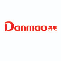 Danmao Textile