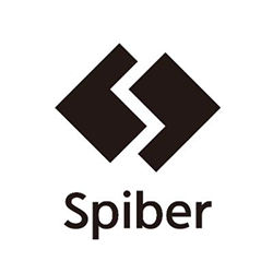 Spiber