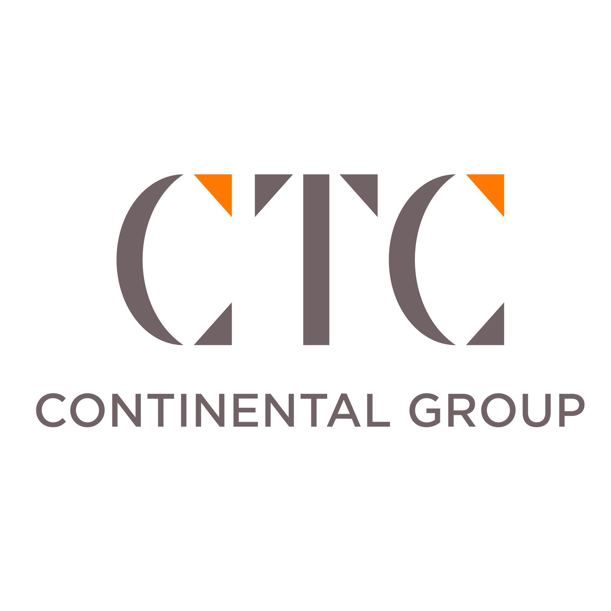 Continental Group