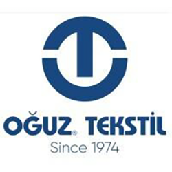 Oguz Tekstil