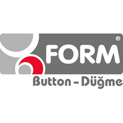 Form Button