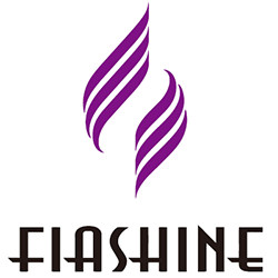 Flashine