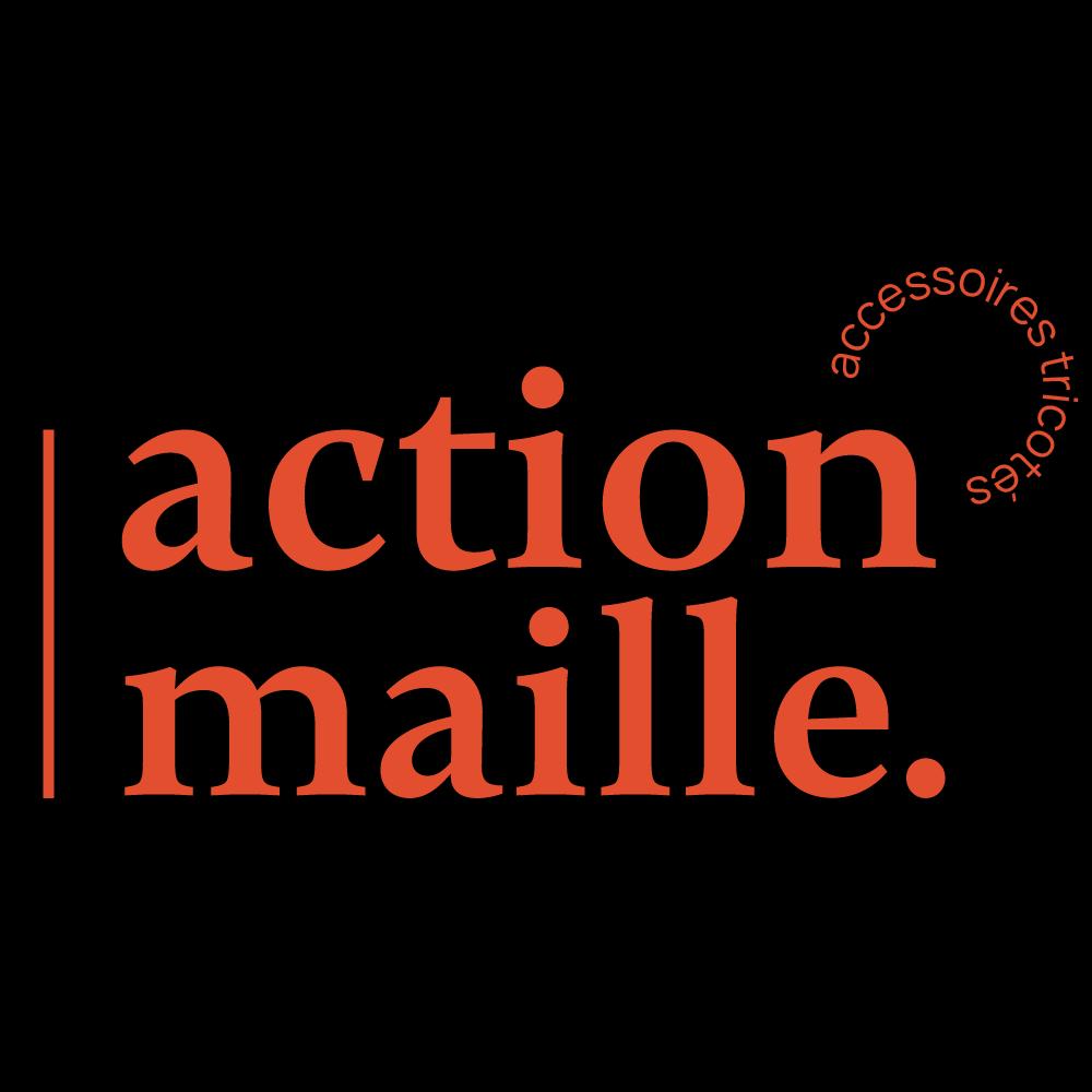 Action Maille