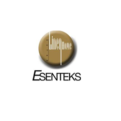 Esenteks