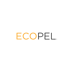 Ecopel