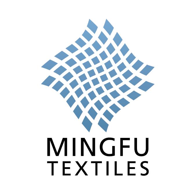 Nantong Mingfu Textiles Co, Ltd