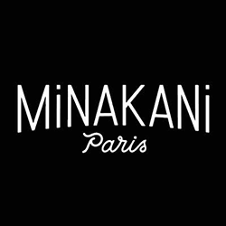 Minakani