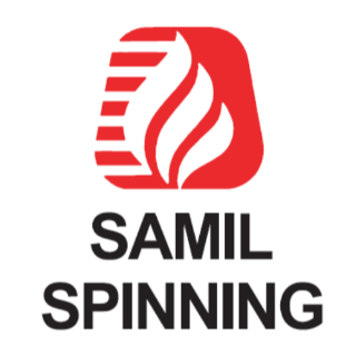 Samil Spinning