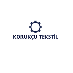 Korukcu Tekstil