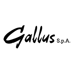 Gallus SB