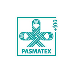 Pasmatex