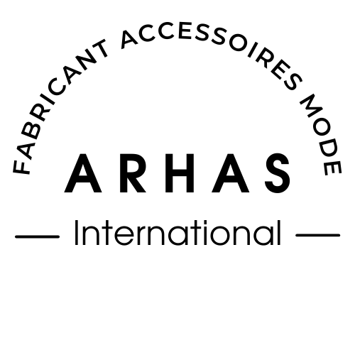 Arhas International