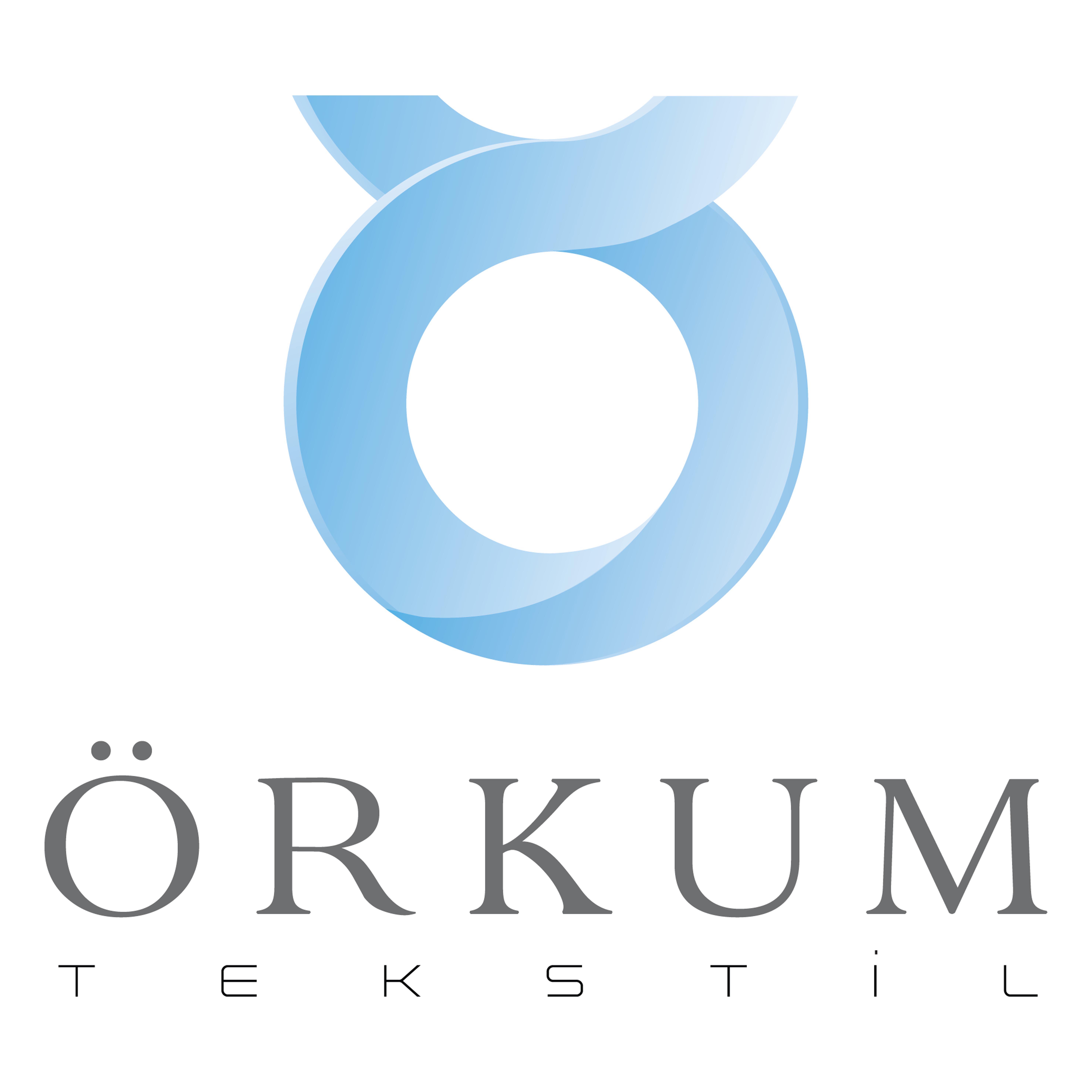 Örkum Tekstil