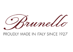 Brunello Fabrics