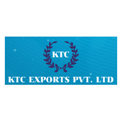 KTC Export