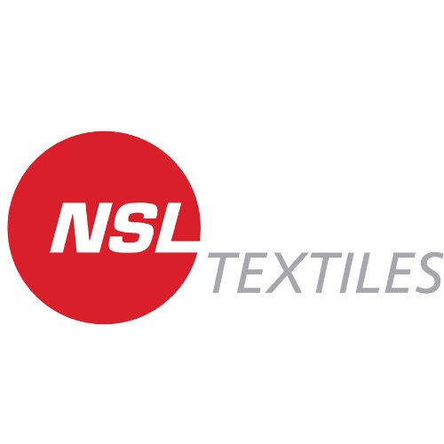 NSL Textiles Limited