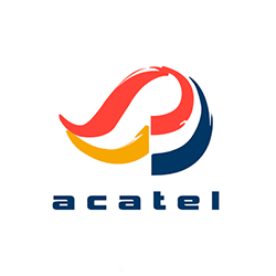 Acatel – Impetus Group