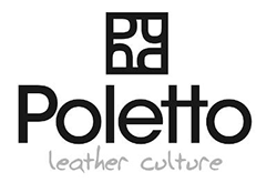 Poletto