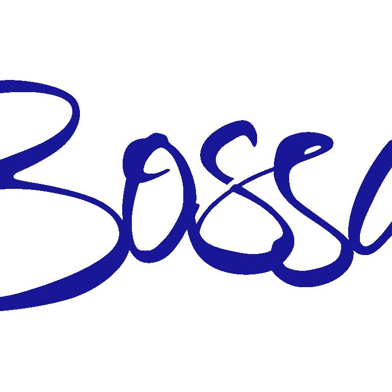 Bossa