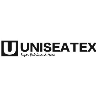 Unisea Industries