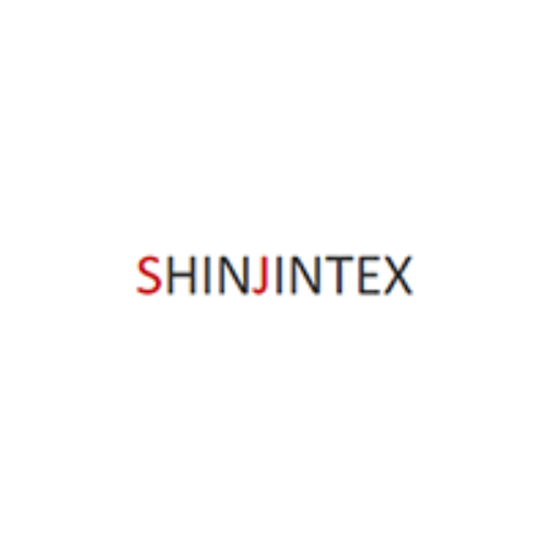 Shinjintex