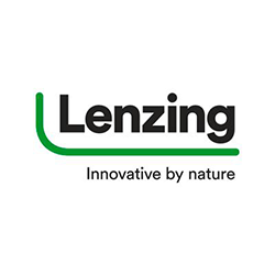 Lenzing