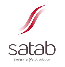 Satab