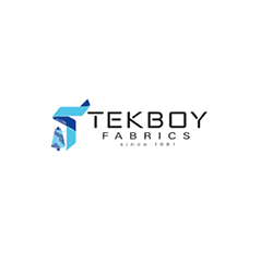 Tekboy Tekstil