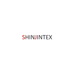 Shinjintex