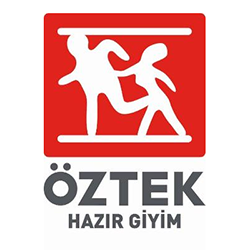 Öztek Garment