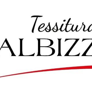 Tessitura Di Albizzate