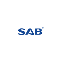 SAB – Weixing Group