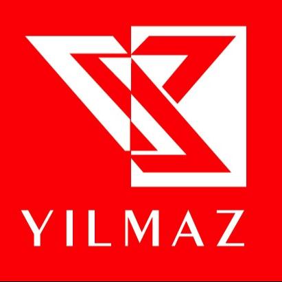 Yilmaz