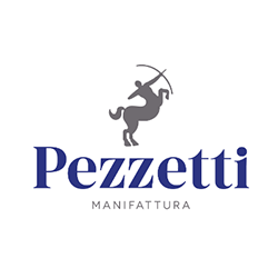 Manifattura Pezzetti