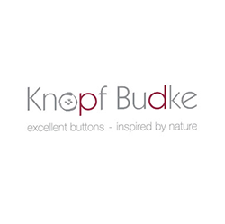 Knopf Budke