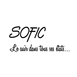 Sofic